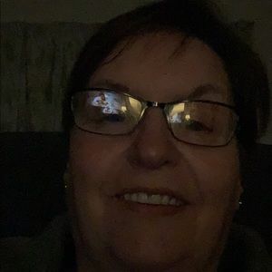 Meet your Posher, Lynda